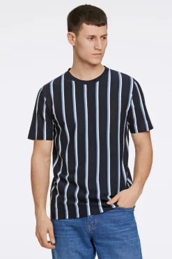 Lindbergh T-shirt