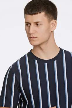 Lindbergh T-shirt