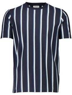 Lindbergh T-shirt