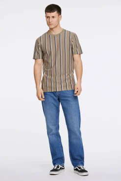 Lindbergh T-shirt