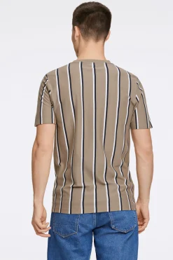Lindbergh T-shirt