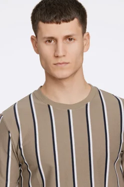 Lindbergh T-shirt