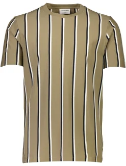 Lindbergh T-shirt