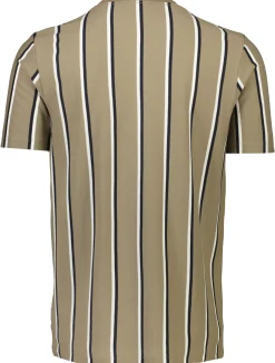 Lindbergh T-shirt