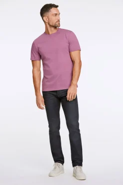 Lindbergh T-shirt