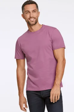 Lindbergh T-shirt
