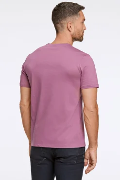 Lindbergh T-shirt