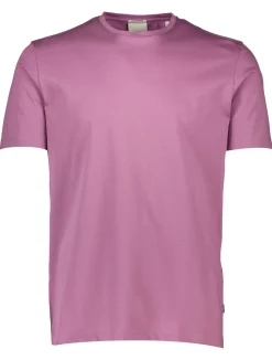 Lindbergh T-shirt