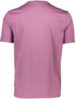 Lindbergh T-shirt