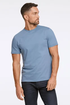 Lindbergh T-shirt