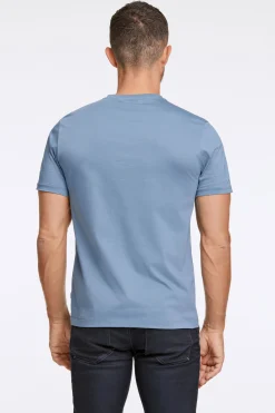 Lindbergh T-shirt