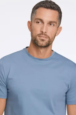 Lindbergh T-shirt