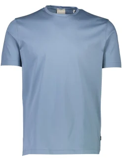 Lindbergh T-shirt