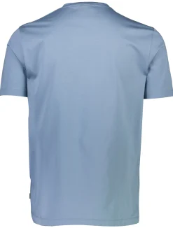 Lindbergh T-shirt