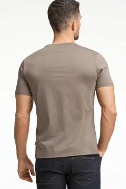 Lindbergh T-shirt