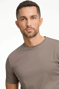 Lindbergh T-shirt