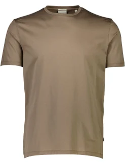 Lindbergh T-shirt
