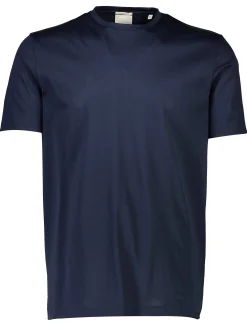Lindbergh T-shirt