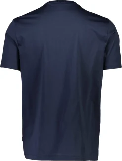 Lindbergh T-shirt