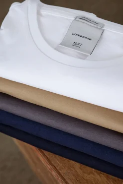 Lindbergh T-shirt
