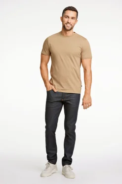 Lindbergh T-shirt