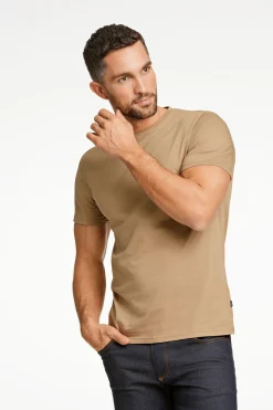Lindbergh T-shirt