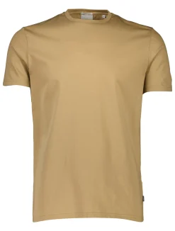 Lindbergh T-shirt