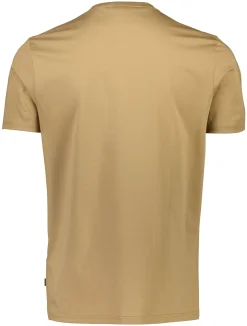 Lindbergh T-shirt
