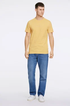 Lindbergh T-shirt