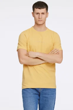 Lindbergh T-shirt