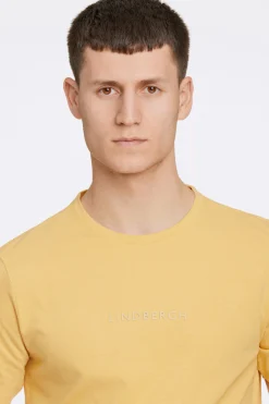 Lindbergh T-shirt