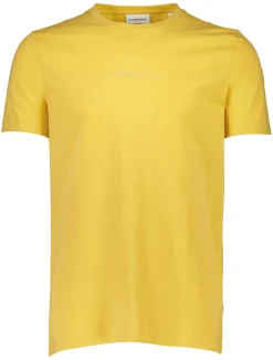 Lindbergh T-shirt