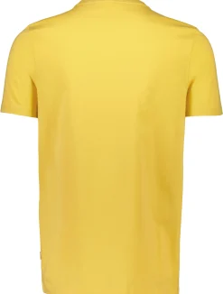 Lindbergh T-shirt