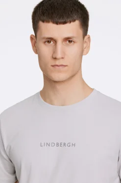 Lindbergh T-shirt