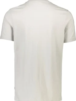 Lindbergh T-shirt