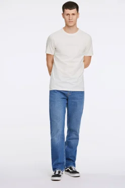 Lindbergh T-shirt