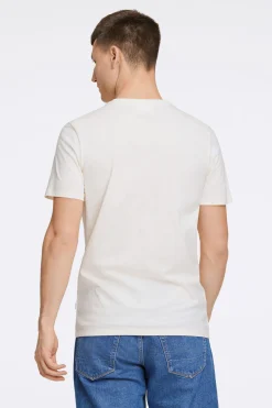 Lindbergh T-shirt