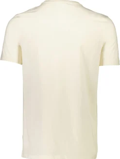 Lindbergh T-shirt