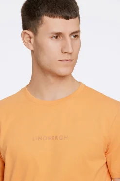 Lindbergh T-shirt
