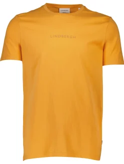 Lindbergh T-shirt