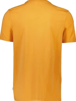 Lindbergh T-shirt
