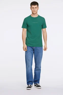 Lindbergh T-shirt