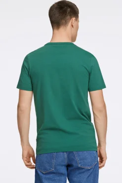 Lindbergh T-shirt
