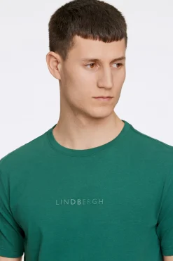 Lindbergh T-shirt