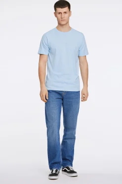 Lindbergh T-shirt