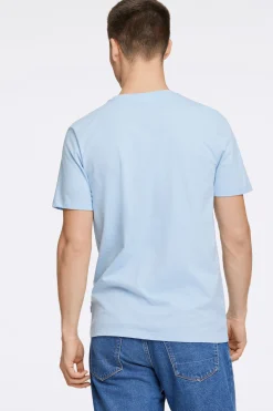 Lindbergh T-shirt