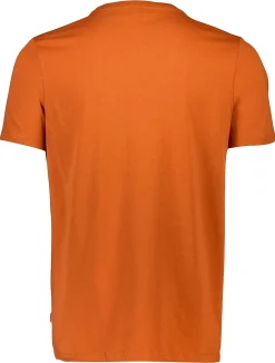 Lindbergh T-shirt