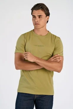 Lindbergh T-shirt