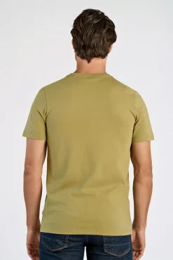 Lindbergh T-shirt