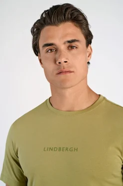 Lindbergh T-shirt